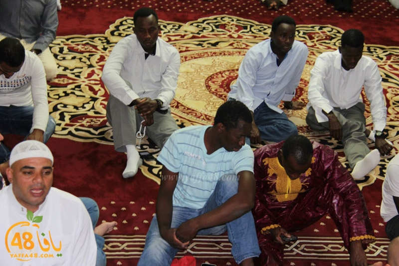 salat 3eid 7sanbek99q (3).jpg